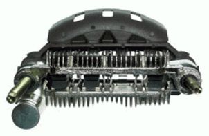 PRP688.JPG