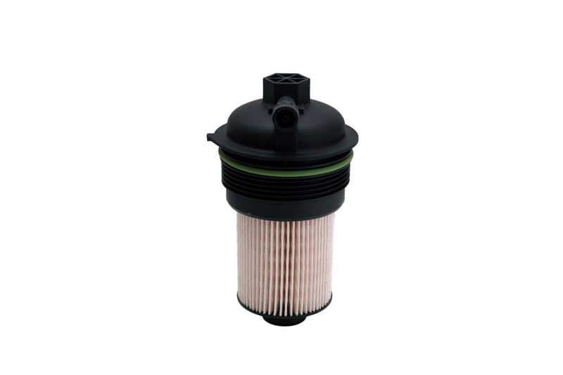 Prekė atitinka OEM kodą: 7TG127402