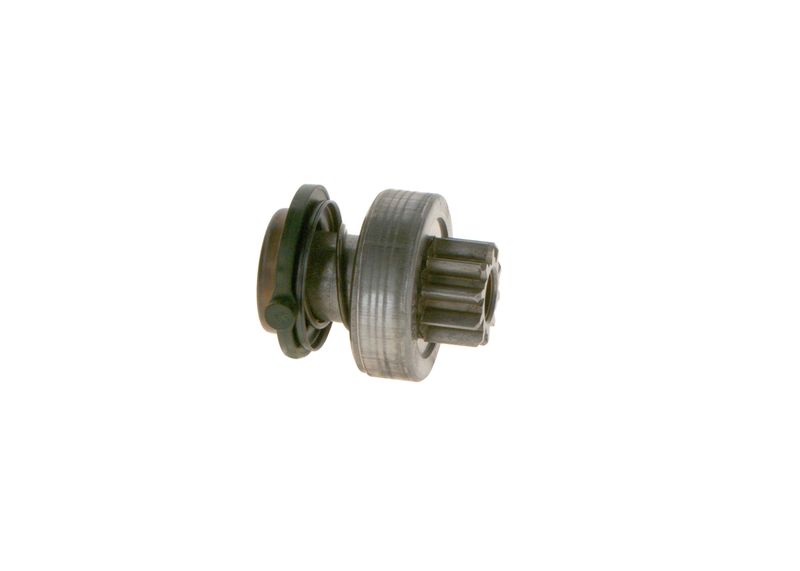 Cuplaj unisens,demaror 1 006 209 691 BOSCH