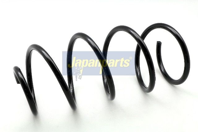 ZC3487H JAPANPARTS Molla autotelaio 
