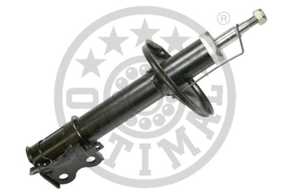 OPT_A-67161GL_WM_01.JPG