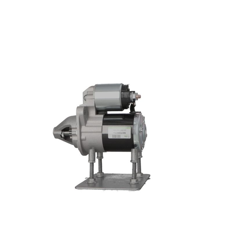 Airstal 30-0738 Starter