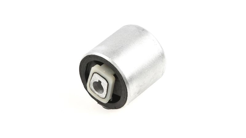 SKF VKDS 338519 Mounting, control/trailing arm