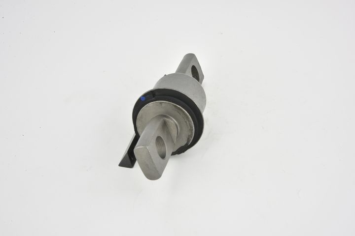 Puks, FEBEST HAB-RGS