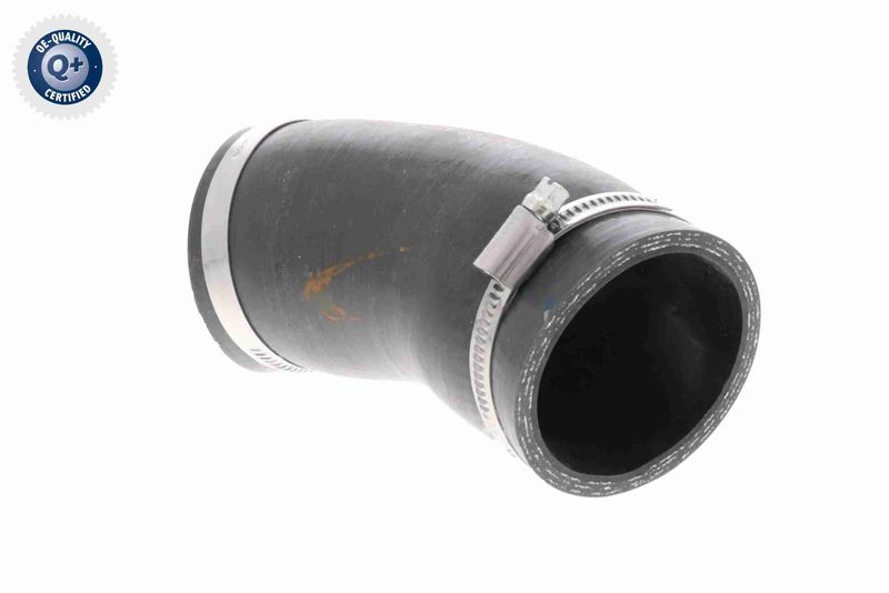 VAICO V30-4337 Charge Air Hose