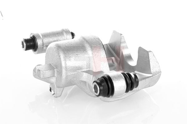 GH GH-453311H Brake Caliper