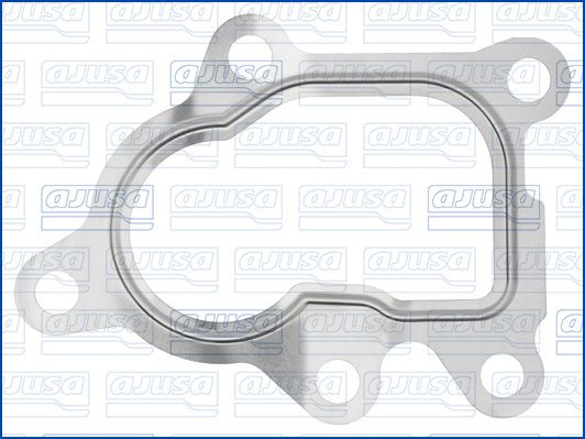 AJUSA 01598700 Gasket, exhaust pipe