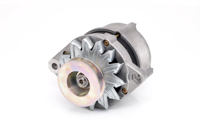 BOSCH 0120488253 Alternator