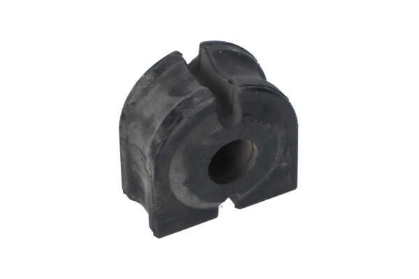 Kavo Parts SBS-10224 Mounting, stabiliser bar