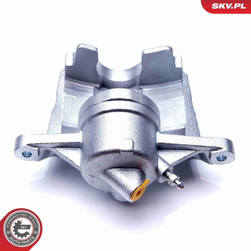ESEN SKV 23SKV191 Brake Caliper