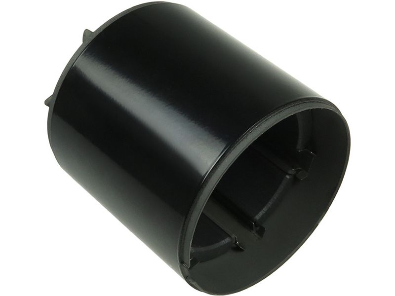 Bobina cuplaj, demaror AS-PL STANDARD SF5035S