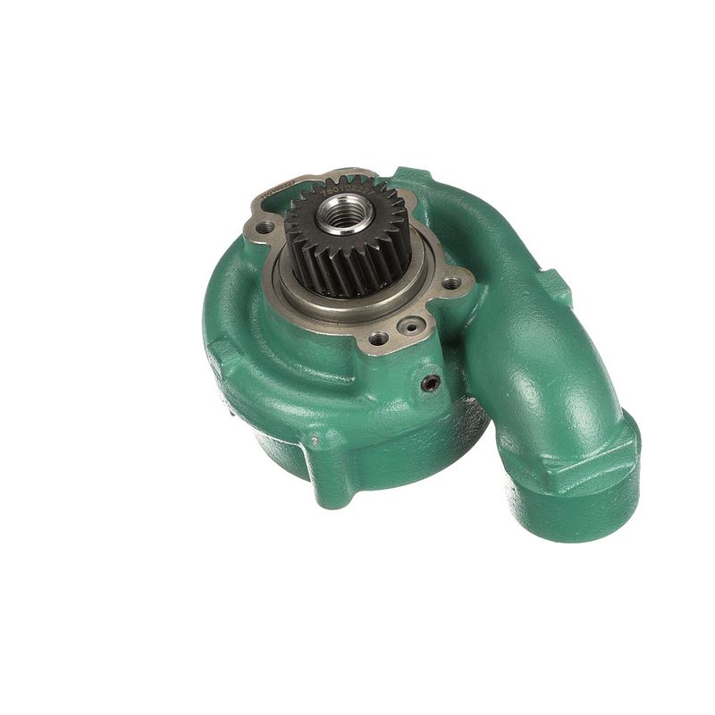 Vodní čerpadlo, chlazení motoru WP5082HD
