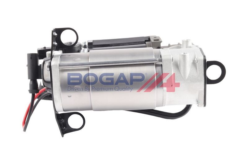 OEM код товара: 2113200104