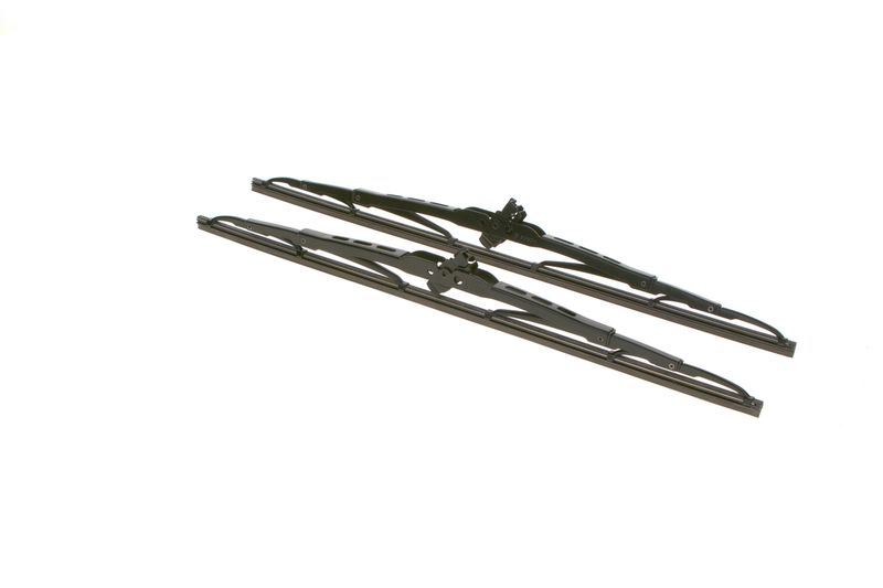 Limpiaparabrisas