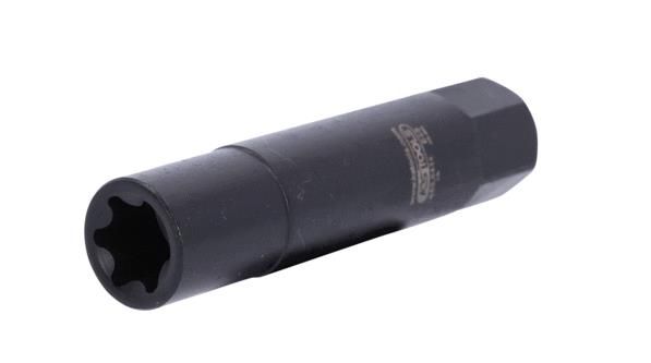 KS TOOLS 450.0434 Socket Wrench Insert