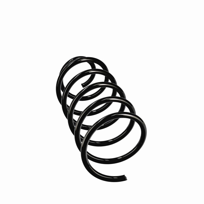 EIBACH R11016 Pakabos spyruoklė