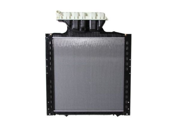 THERMOTEC D7MA011TT Radiator, engine cooling