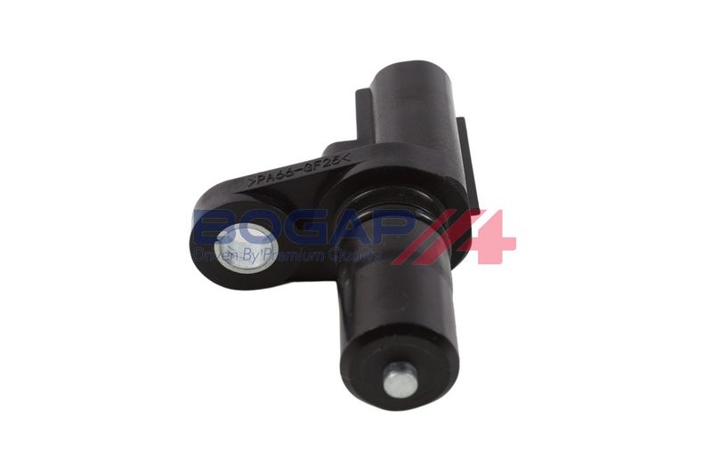OEM код товара: 8941360021