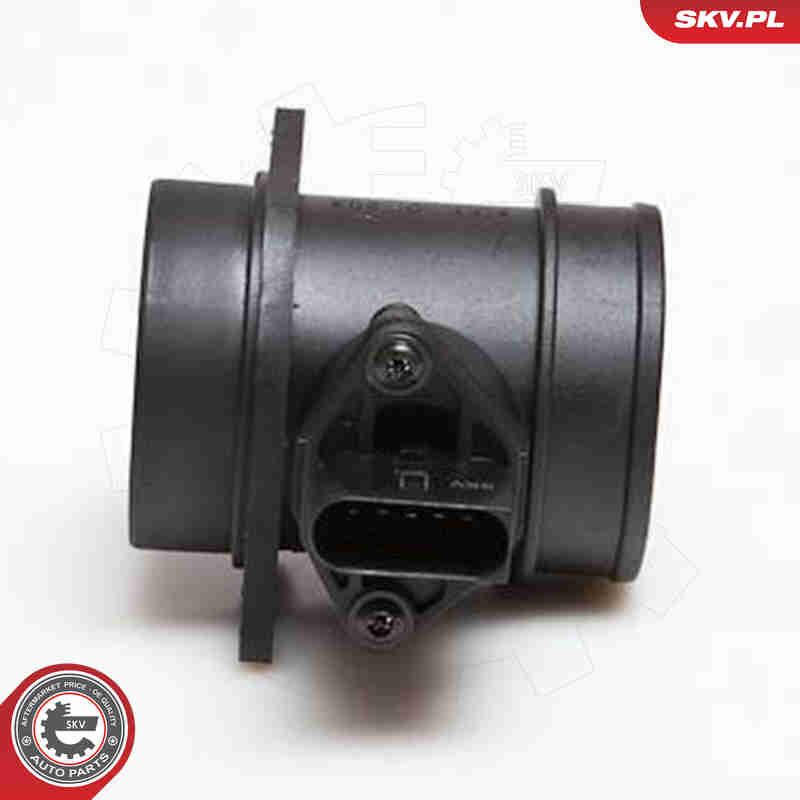 OEM код товара: 138988