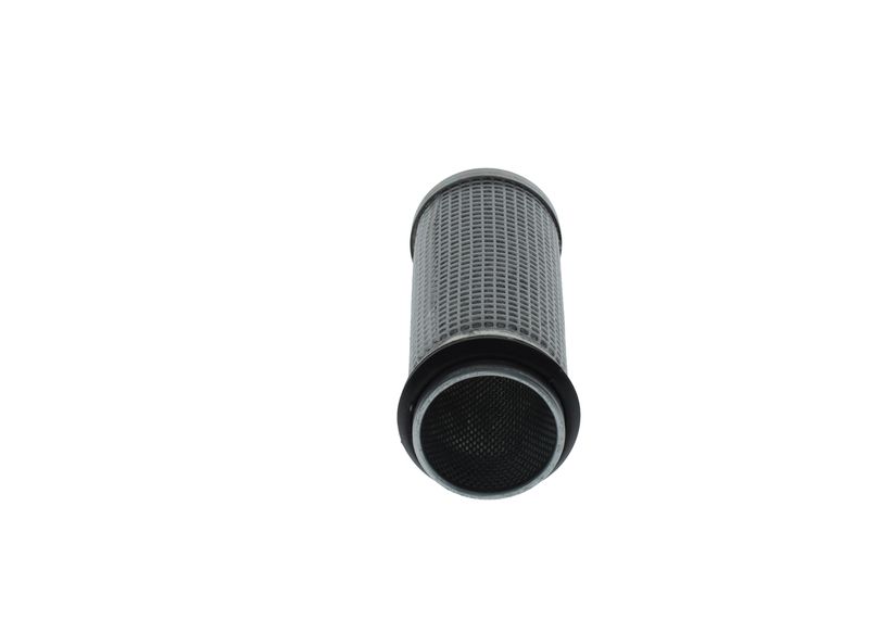 BOSCH F026400335 Secondary Air Filter