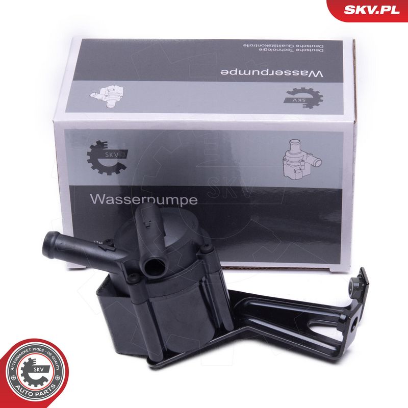 OEM код товара: 11 51 7 629 916