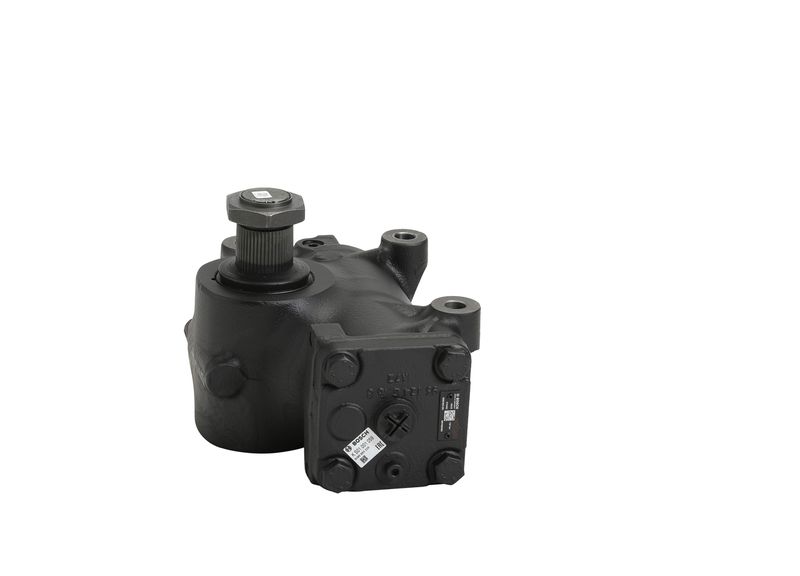 BOSCH KS01001059 Vairo kolonėlė