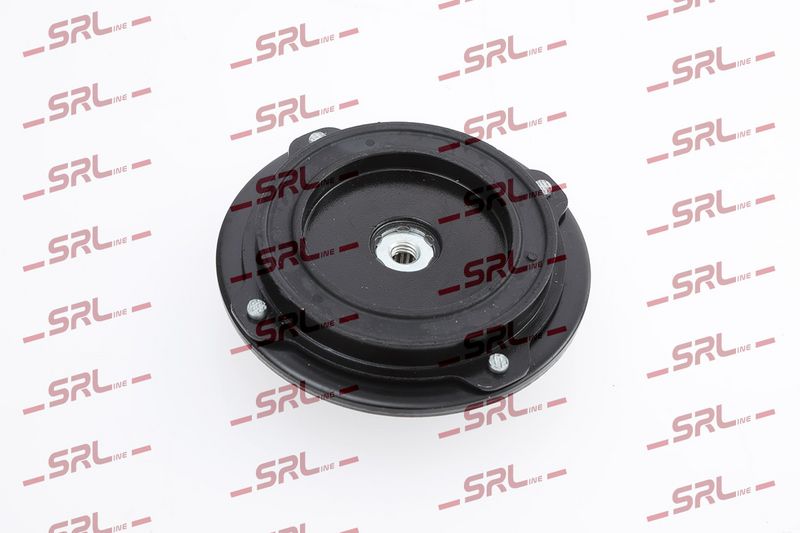 This part match OEM code: 88310-42180