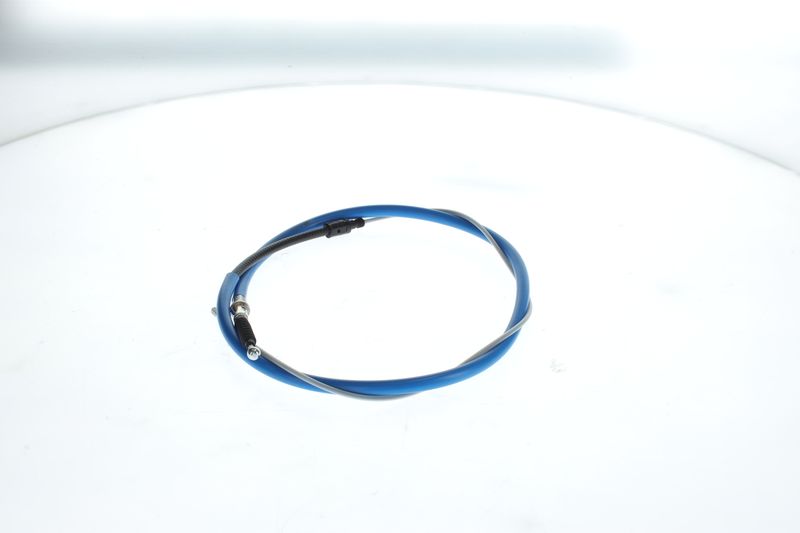 Prekė atitinka OEM kodą: K9688480980