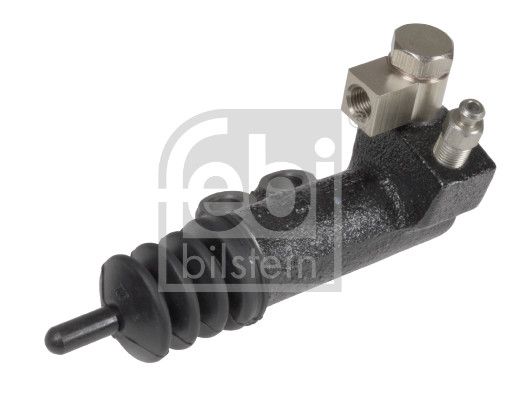 This part match OEM code: 41710-23010