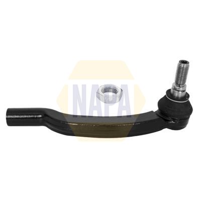 NAPA Tie Rod End NST6270