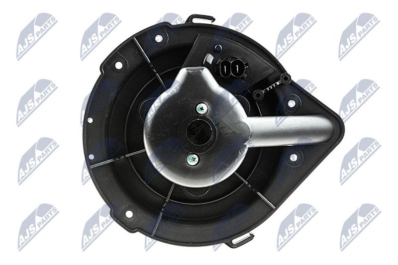 Salongipuhur, NTY EWN-WW-004