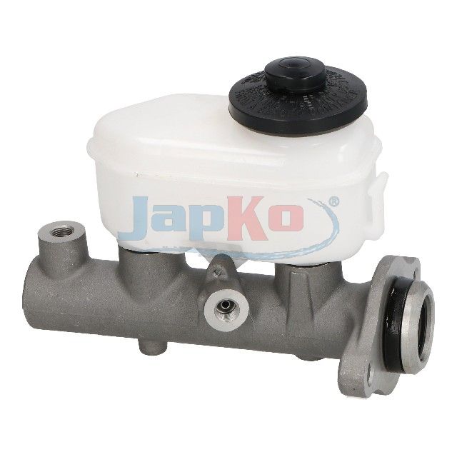 Peapiduri silinder, JAPKO 682034
