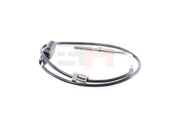 GH GH-749918 Sensor, exhaust gas temperature