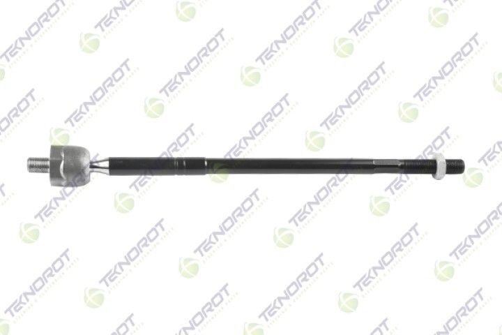 Rotule+de+direction+intérieure+barre+de+connexion TEKNOROT FO-893