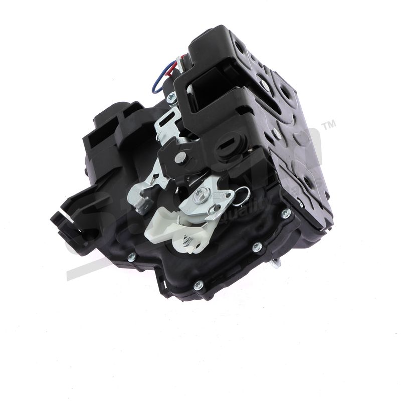 Serrure de porte STORM QUALITY PARTS 970003