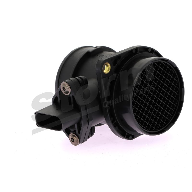 Débitmètre de masse d'air STORM QUALITY PARTS 199005