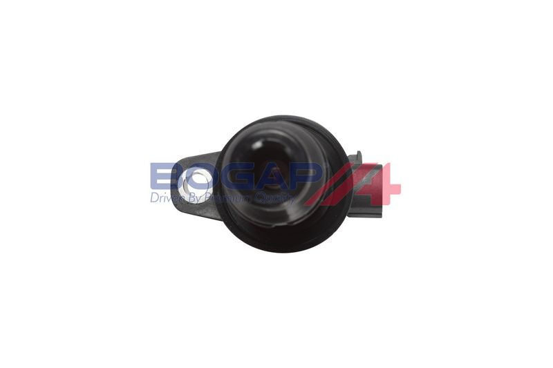 OEM код товара: 27300-2B010