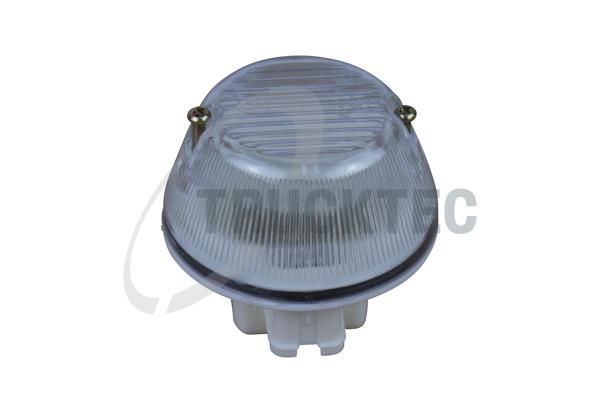 TRUCKTEC AUTOMOTIVE 05.58.078 - Direction Indicator