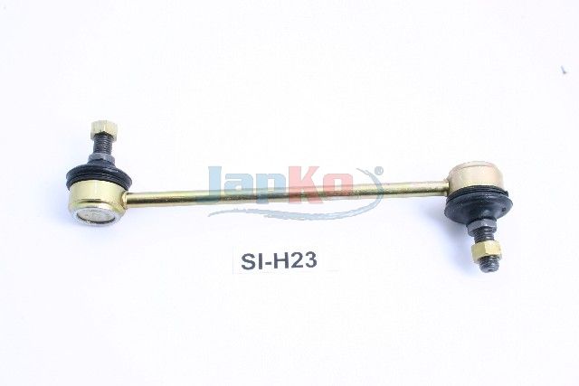 Stabilisaator, Stabilisaator, JAPKO 106H23