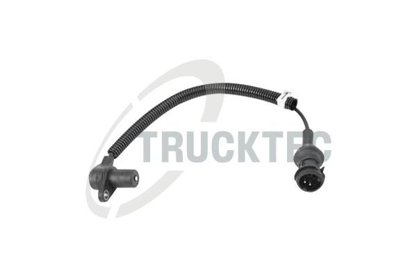 TRUCKTEC AUTOMOTIVE 05.42.065 - Sensor, crankshaft pulse