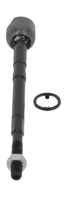 Prekės atitinka OEM kodą: 3812G6