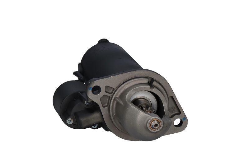 STARTER VALEO 201063 23