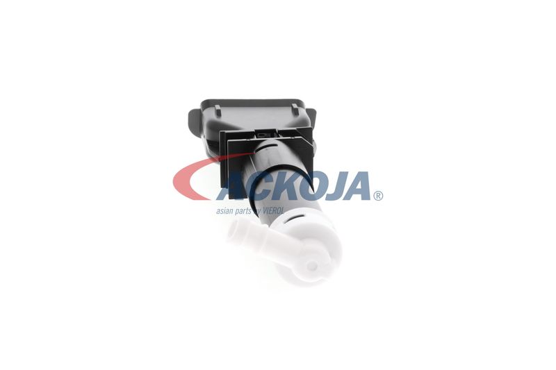 ACKOJA A37-08-0004 Washer Fluid Jet, headlight cleaning