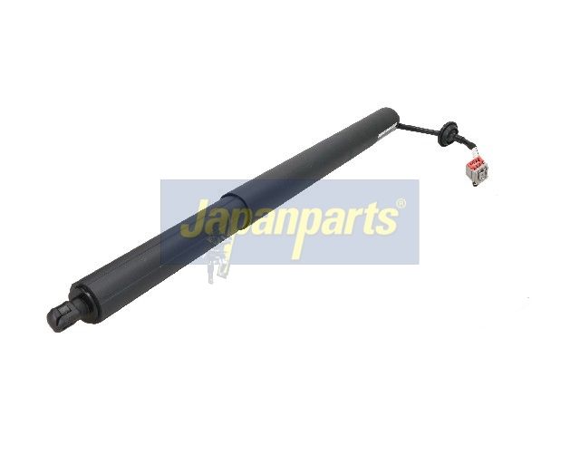 JAPANPARTS Dujinė spyruoklė, bagažinė