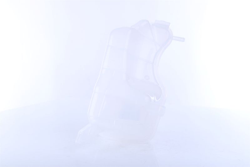 NISSENS 996329 Expansion Tank, coolant