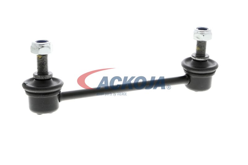 ACKOJA A26-0106 Link/Coupling Rod, stabiliser bar