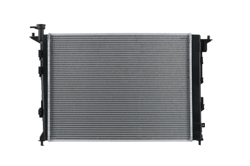 OEM код товара: 25310 2Y500