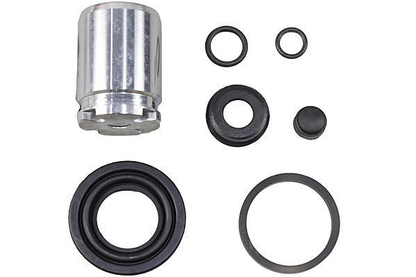 METZGER AUTOTEILE 114-5044 - Repair Kit, brake caliper