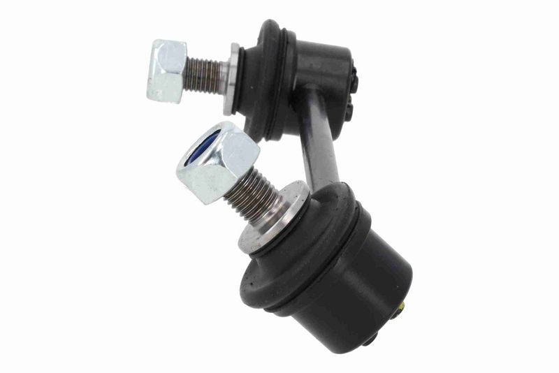 ACKOJA A32-1170 Link/Coupling Rod, stabiliser bar