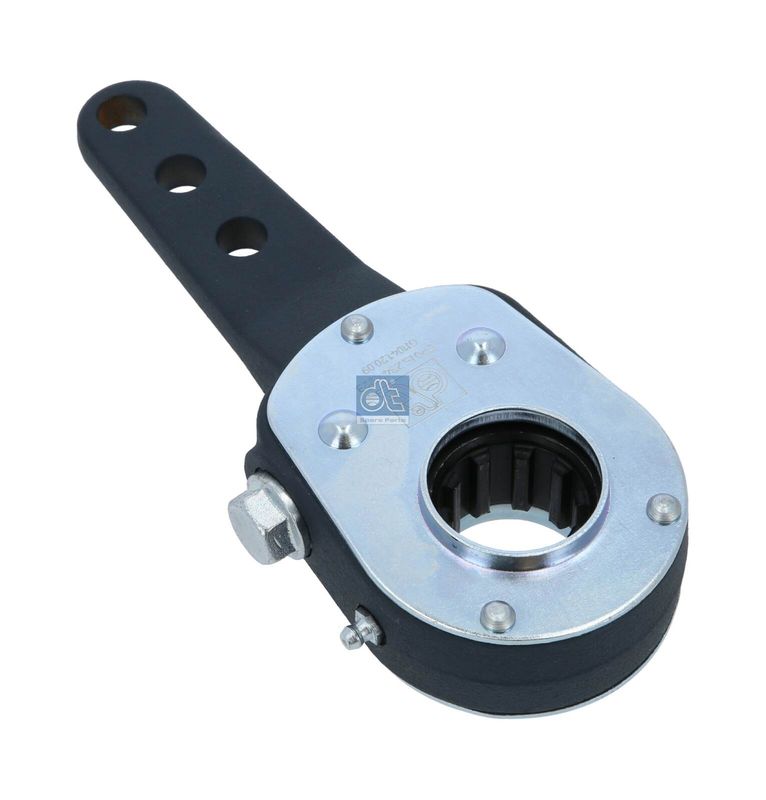 Reglaj parghie, sistem franare 4.62223 DT Spare Parts